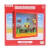 Picture of Paladone: Super Mario - Arcade Money Box BDP (PP6351NNV3)