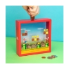 Picture of Paladone: Super Mario - Arcade Money Box BDP (PP6351NNV3)