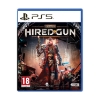 Picture of PS5 Necromunda: Hired Gun