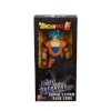 Picture of Bandai Limit Breaker Series - Super Saiyan Blue Goku Action Figure (12") (36731)