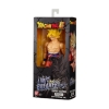 Picture of Bandai Limit Breaker Series - Super Saiyan Goku (Battle Damage Version) Action Figure (12") (36741)