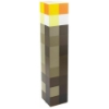 Picture of Paladone: Minecraft - Torch Light (PP9202MCFV3)