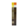 Picture of Paladone: Minecraft - Torch Light (PP9202MCFV3)