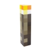 Picture of Paladone: Minecraft - Torch Light (PP9202MCFV3)