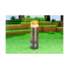 Picture of Paladone: Minecraft - Torch Light (PP9202MCFV3)