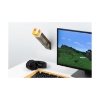 Picture of Paladone: Minecraft - Torch Light (PP9202MCFV3)
