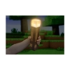 Picture of Paladone: Minecraft - Torch Light (PP9202MCFV3)