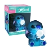 Picture of Paladone Disney: Stitch - Light Home (PP9652LSINV2)
