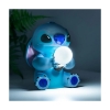 Picture of Paladone Disney: Stitch - Light Home (PP9652LSINV2)