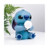 Picture of Paladone Disney: Stitch - Light Home (PP9652LSINV2)