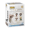 Picture of Funko Pop! Movies: Harry Potter Chamber of Secrets Anniversary 20th - Dobby #151 Vinyl Figure