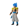 Picture of Bandai Limit Breaker: Dragon Ball - Super Saiyan Blue Gogeta Action Figure (12") (36745)