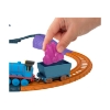 Picture of Fisher-Price Thomas & Friends: Push Along - Gordon in the Old Mines (HHV81)