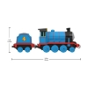 Picture of Fisher-Price Thomas & Friends: Push Along - Gordon in the Old Mines (HHV81)