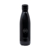 Picture of Stor: DC: Batman Symbol Stainless Steel Bottle (780ml) (85550)