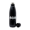 Picture of Stor: DC: Batman Symbol Stainless Steel Bottle (780ml) (85550)