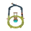 Picture of Fisher-Price Thomas & Friends: Push Along - Thomas' Dockside Delivery (HPM64)