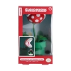 Picture of Paladone: Super Mario - Piranha Plant Posable Lamp (PP7448NNV3)