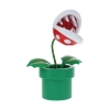 Picture of Paladone: Super Mario - Piranha Plant Posable Lamp (PP7448NNV3)