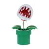 Picture of Paladone: Super Mario - Piranha Plant Posable Lamp (PP7448NNV3)