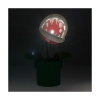 Picture of Paladone: Super Mario - Piranha Plant Posable Lamp (PP7448NNV3)