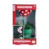 Picture of Paladone: Super Mario - Piranha Plant Posable Lamp (PP7448NNV3)