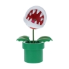 Picture of Paladone: Super Mario - Piranha Plant Posable Lamp (PP7448NNV3)