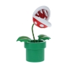 Picture of Paladone: Super Mario - Piranha Plant Posable Lamp (PP7448NNV3)