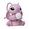 Picture of Paladone Disney: Stitch - Angel Light (PP13519LS)