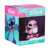 Picture of Paladone Disney: Stitch - Angel Light (PP13519LS)