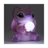 Picture of Paladone Disney: Stitch - Angel Light (PP13519LS)