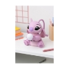 Picture of Paladone Disney: Stitch - Angel Light (PP13519LS)