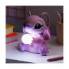 Picture of Paladone Disney: Stitch - Angel Light (PP13519LS)