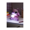 Picture of Paladone Disney: Stitch - Angel Light (PP13519LS)