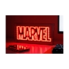 Picture of Paladone: Marvel - LED Neon Light (PP13125MC)