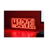 Picture of Paladone: Marvel - LED Neon Light (PP13125MC)