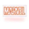 Picture of Paladone: Marvel - LED Neon Light (PP13125MC)