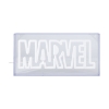Picture of Paladone: Marvel - LED Neon Light (PP13125MC)