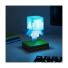 Picture of Paladone Icons: Minecraft - Allay Light (PP12709MCF)