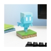Picture of Paladone Icons: Minecraft - Allay Light (PP12709MCF)