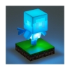 Picture of Paladone Icons: Minecraft - Allay Light (PP12709MCF)