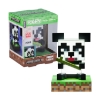 Picture of Paladone Icons: Minecraft - Panda Light (PP13276MCF)