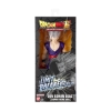 Picture of Bandai Limit Breaker - Gohan Beast Action Figure (12") (36759)