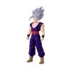 Picture of Bandai Limit Breaker - Gohan Beast Action Figure (12") (36759)