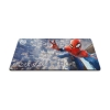 Picture of Stor: Marvel Spiderman - XL Desktop Pad (78859)