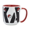 Picture of Stor: Pokemon: Thunderstruck Elite - Ceramic Mug in Gift Box (400ml) (75767)