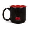 Picture of Stor: Disney: Star Wars - Dark Side Ceramic Breakfast Mug in Gift Box (400ml) (1560)