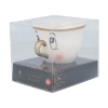 Picture of Stor: Disney: Beauty And The Beast - Chip 3D Mug In Gift Box (180ml) (78801)