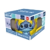 Picture of Stor: Disney: Stitch Pineapple - 3D Mug In Gift Box (410ml) (78760)