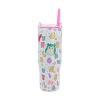 Picture of Stor: Squishmallows - Dw Insulated Stainless Steel Xl Rambler Mug (940ml) (75883)